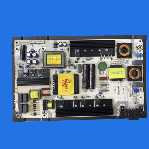 海信LED60K5500U电源板