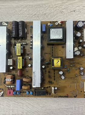 拆机 LG 50PA450C-CM 电源板 EAX64276501 /17 EAY62609701现货