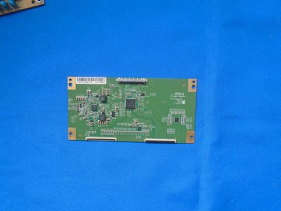 正品AA原装康佳LED46R5100DE逻辑板HV460WU2-200 T 47-6021001