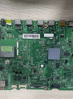 AA原装 三星UA32/40/46D5000PR液晶电视主板BN41-01661B/A配屏