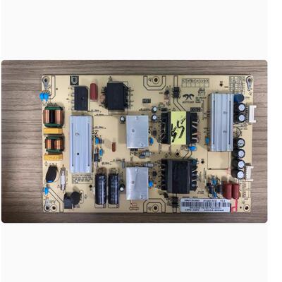 @原装海尔 LU65C7 电源板 0090729199D AY166D-2SF10 3BS00806现