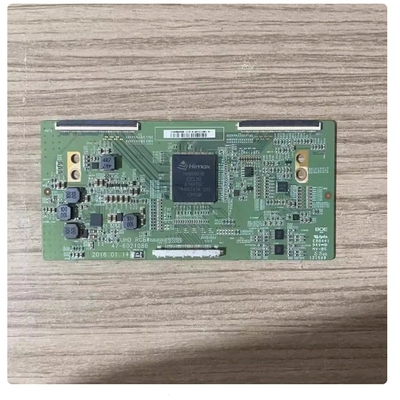 @原装康佳LED49R610U/A49U/长虹49D2S 49D3S电视逻辑板47-6021086