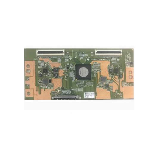 @夏普LCD-55S3A LCD-55DS72A逻辑板15Y55FU11APCMTA3V0.0现货