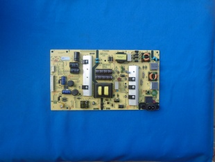 电源板168P 50G2A L4K014 0010 V创维50F5 5800 50M7S