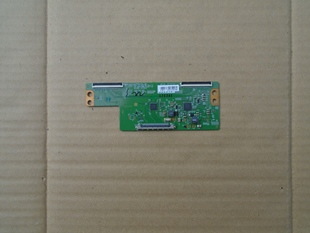 100%原厂原装 康佳 LED43F2600C 逻辑板 6870C-0588A 测试好