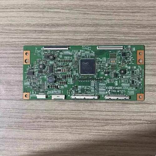 @原装 海信LED46K16X3D逻辑板V546H1-CS1  46寸用 现货