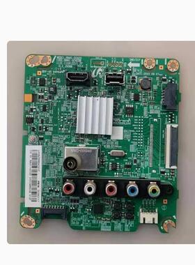 A三星UA48J5088AC主板BN41-02420A BN91-14372B屏CY-GJ048BGEV1H