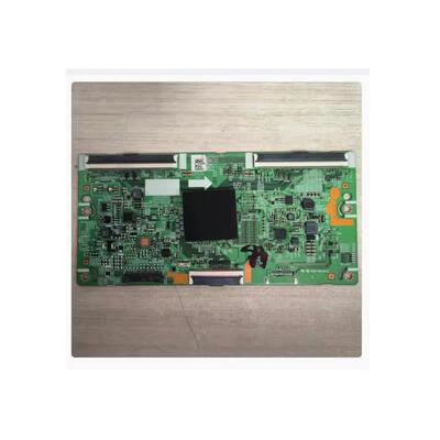 @原装现货 三星UA48JU5910J UA48JU5900C逻辑板 BN41-02354A