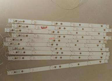 DS50M51 DS03-V02 DSBJ-WG