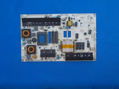 原装海信LED46T28GPN 47T18GP电源板RSAG7.820.1913 HLP-4055WA