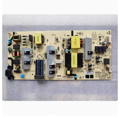 @原装创维65A3D 65H5D电源板N012402-000579-002 L6MZ1G测好发