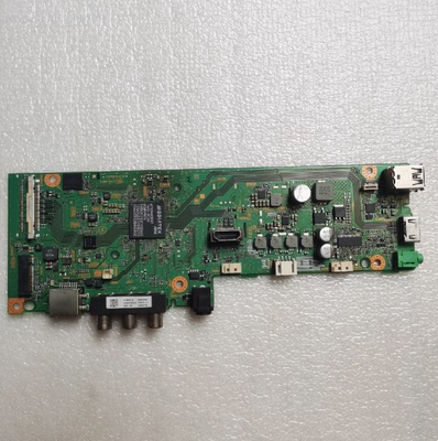 #索尼KDL-48W650D主板1-980-334-12/13(173587012)屏NS6S480DND02