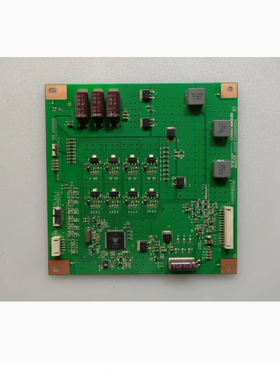 @原装创维 50E690U 50E6CRD 50E550E 背光高压恒流板 C500S01E01A