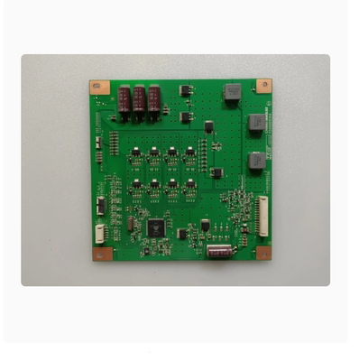 @原装创维 50E690U 50E6CRD 50E550E 背光高压恒流板 C500S01E01A