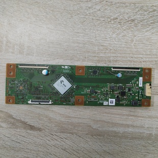 @原装现货 海信 LED60EC720US电视逻辑板 RUNTK0288FV CPWBX ZF现