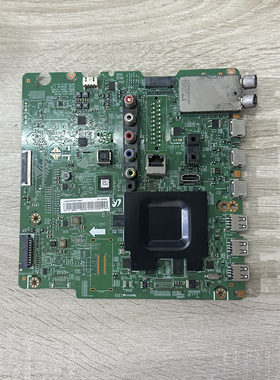 *三星UA65F6400EJ主板BN41-01958B BN91-10523A屏 CY-HF650CSAV1H