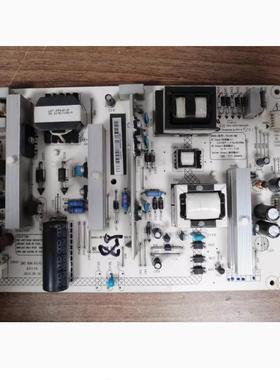 @原装长虹 58U1 58U1A电源板XR7.820.611V1.1 HSL50D-2MC 560-W测