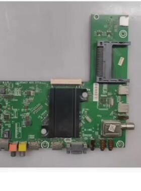 @原装 海信LED48K370 48T1A主板 RSAG7.820.5773屏HE480HF-B31测