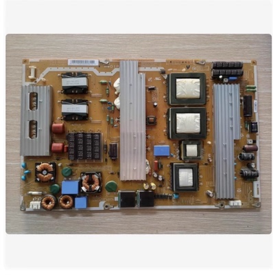 三星PS51D6900DR电源BN44-00446A