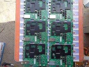 02210B屏CY 三星UA55HU5900J主板BN41 GH055HGEV3H 正品 A原装