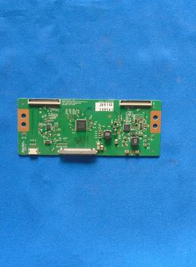 原装 正品  创维 47E750A逻辑板6870C-0401C屏LC470EUN(FE)(F1)