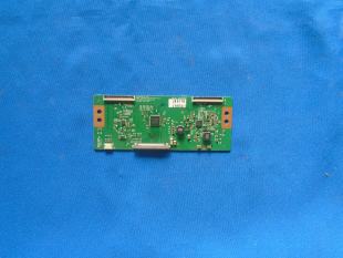 47E750A逻辑板6870C 创维 0401C屏LC470EUN 原装 正品