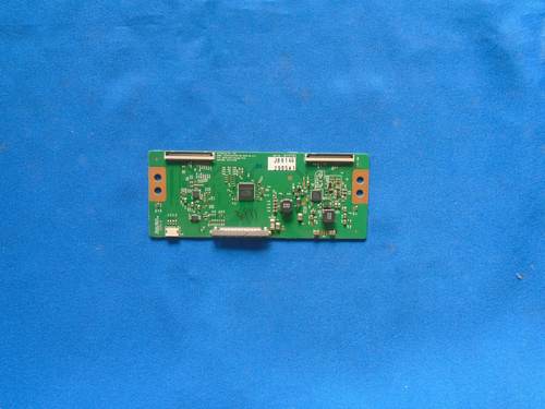 原装 正品  创维 47E750A逻辑板6870C-0401C屏LC470EUN(FE)(F1)