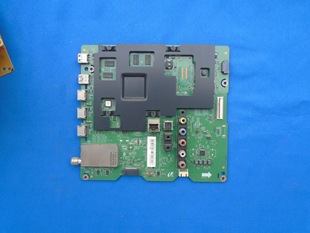 GH055HGLV4H正品 02210B配屏CY 现货 三星UA55HU5903J主板BN41 原装