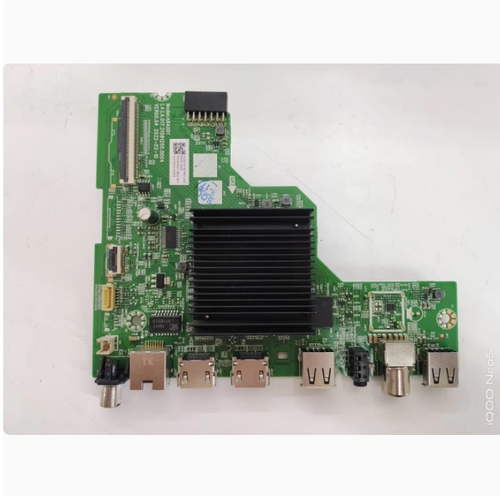 创维55A3主板A8A001LA.017.2158