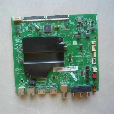 TCL55L68055V2主板40-M838CL