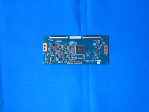 A原装原厂PPTV-55P1S 乐视L554UCNN逻辑板T550QVR07.1 55T34-C03