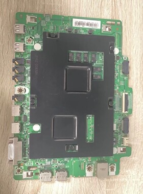 原装三星PM49H LH49PMHPBGC/CF主板BN91-18944D 屏CY-KK049BGLVWH