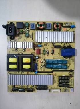 原装创维65E6000 酷开K65电源板168P-P6L019-00 5800-P6L019-0010