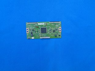 原厂原装长虹60D3P东芝60U6700C创维 60G7 60F6逻辑板6870C-0743A