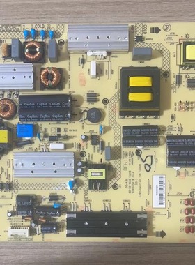 超新康佳LED60X5680AF LED50R6680液晶电源板34011135 35018928
