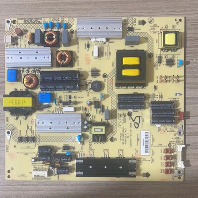 康佳LED60X5680AF电源板34011135