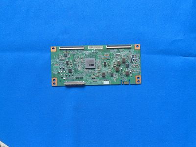 原装原厂创维 50/65M6E逻辑板TATDJ4S57 主芯片IN8908A