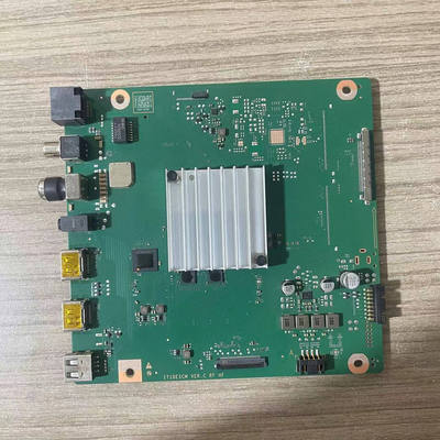 华为HD55DESYHD65DESY主板IT1DE