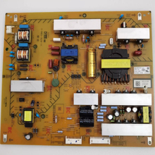 A原装索尼 KD-55X9000F 55X9500G 电源板1-983-329-11/21 APS-419