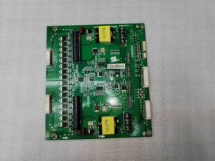 A好原装海信LED65XT800X3DU恒流板RSAG7.820.5766/R0H 170149