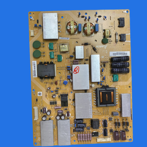 夏普LCD-60UE20A/60UD30A电源