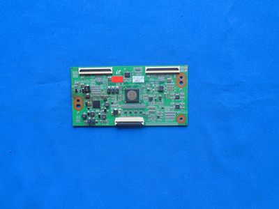 原装三星UA46D6600WJ/6000SJ逻辑板SH120PMB4SV0.3屏LTJ460HW03-H