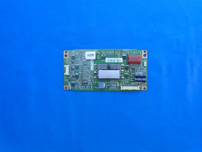 原装TCL L46P21FBD东芝46EL100CS FL150C恒流板背光板SSL460-0E2A