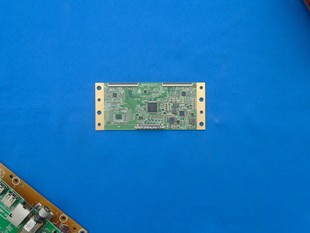 D原装 370 55E5ERS酷开K55逻辑板HV550WU2 6021023 创维55E361W