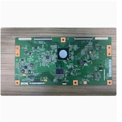 @原厂原装海信LED65K560X3D 液晶电视逻辑板V645HQ1-CS1 测好发
