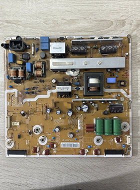 A原装三星PS51F4500AR PS51F4500AJ电源板BN44-00599A P51HF-DSM