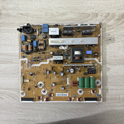 三星原装PS51F4500AR/J电源板P51HF-DSM BN44-00599A PSPF251503A