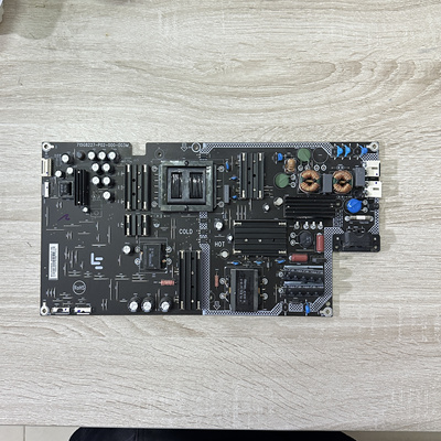 原装乐视 L504FCNN L504UCNN电源板715G8227-P02-000-003M 实拍