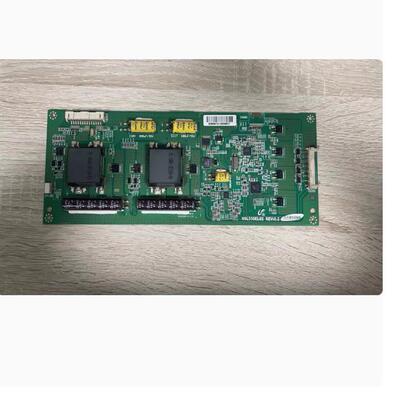 @原装TCL L55P11FBDE LE55A300N LED55760D恒流背光板SSL550EL02