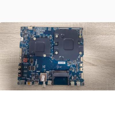 @海信LED65XT910X3DUC(B0M1)主板 RSAG7.820.6215屏HD650FUD-B31